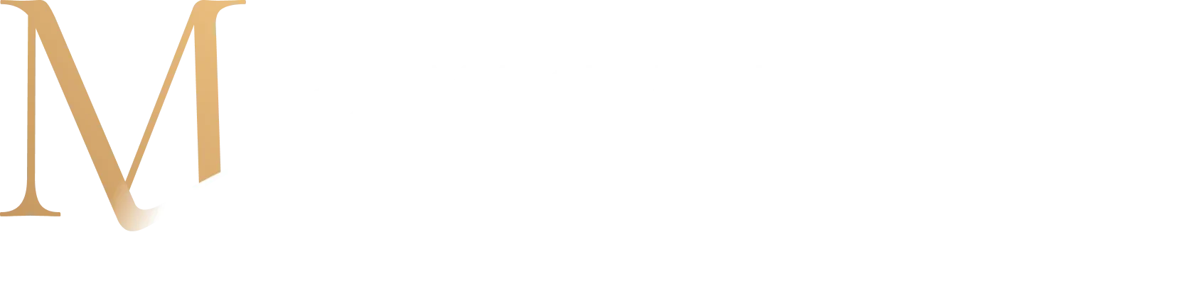 Bridal Makeup Artist in Charlotte, NC | Makeup by Evelin
